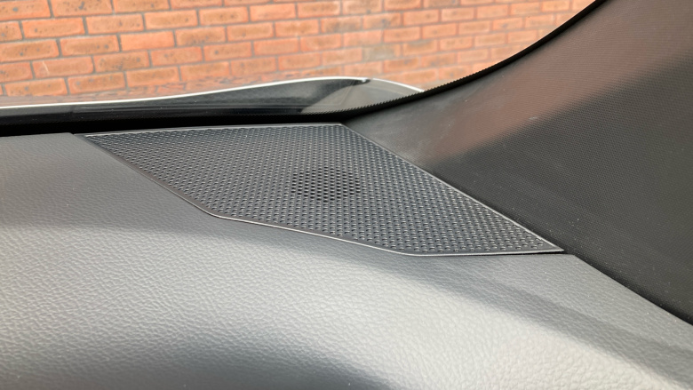 Toyota C-HR 1.8 Hybrid Excel 5dr CVT Hybrid Hatchback